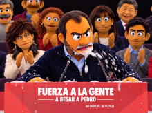 opinion/20261021/hoy-barrio-sauna-partido-amor_472031
