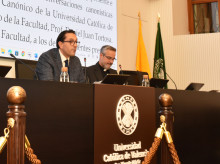 espana/comunidad-valenciana/20261021/advierten-riesgos-ia-derechos-fundamentales-como-libertad-religiosa-jornada-facultad-derecho-canonico-ucv_472206