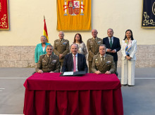 espana/comunidad-valenciana/20261021/camaras-comunidad-valenciana-defensa-impulsan-incorporacion-militares-mercado-laboral_472208