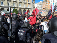 espana/galicia/20261021/pp-solidariza-abascal-disturbios-intolerantes-democracia-violencia-nunca-camino_472207