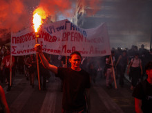 internacional/20261022/rusia-e-iran-aprovechan-disturbios-francia-alimentar-division-social_472211