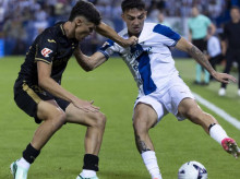 espana/la-voz-de-cordoba/deportes/20261021/cordoba-dani-budesca_472212
