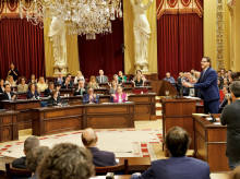 espana/baleares/20261021/pp-acusa-psoe-crisis-vivienda-fondos-buitre-son-ustedes_472210
