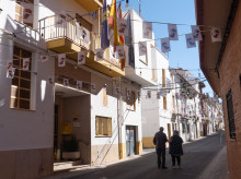 espana/comunidad-valenciana/20261021/figueroles-engalana-dia-provincia-castellon_472220