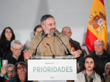 espana/20261021/santiago-abascal-participa-gran-acto-publico-vox-aviles-directo_472224
