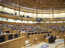 espana/20261021/senado-valida-finiquito-hasta-4700-euros-cobraran-senadores-perdieron-escano_472228