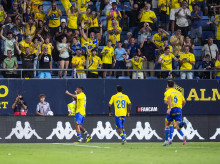 deportes/futbol/20261021/cadiz-explota-contra-oscar-puente-renfe-niega-fletar-trenes-vuelta-desde-jerez-derbi-copa_472234