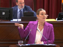 espana/baleares/20261021/prohens-portavoz-socialista-no-como-trata-usted-mujeres-mi-no-me-callar_472241