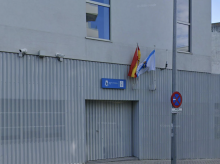 espana/galicia/20261021/condenan-ccoo-pagar-24343-euros-abogada-vigo-discriminacion-salarial-durante-diez-anos_472246