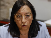 espana/comunidad-valenciana/20261021/asi-quedan-listas-vox-congreso-comunidad-valenciana-sorpresa-castellon_472255
