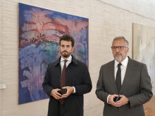 espana/castilla-y-leon/20261021/vox-sobre-acuerdo-pp-senado-haremos-cuanto-este-nuestra-mano-impedir-sanchez-siga_472272
