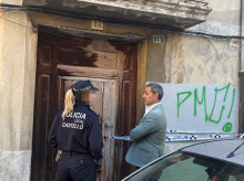 espana/comunidad-valenciana/20261021/policia-desaloja-dos-viviendas-okupadas-menos-24-horas-castellon_472268