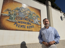 espana/la-voz-de-cordoba/provincia/20261021/puente-genil-refuerza-accesos-cementerio-todos-santos_472278