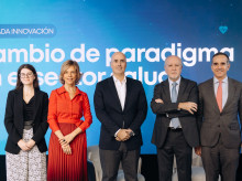 salud-y-bienestar/20261021/ia-datos-cambian-sanidad-reto-innovacion-llegue-paciente_472283