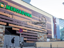 espana/comunidad-valenciana/20261021/mercadona-presenta-novedades-supermercados-trae-espana-salsa-hannibal_472295
