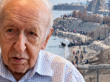 economia/20261026/invadir-espana-ante-debilidad-sanchez-leopoldo-abadia-explica-verdadero-plan-marruecos_472286