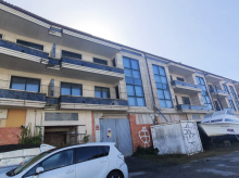 espana/galicia/20261021/isla-arosa-compra-inmueble-decomisado-marcial-dorado-crear-15-pisos-publicos_472282