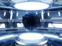 ciencia/20261021/cientificos-consiguen-atrapar-controlar-particula-antimateria-durante-mesesno-peligrosa_472307