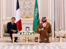internacional/20261021/macron-acuerda-arabia-saudi-prorrogar-suministro-adicional-diesel-francia_472322