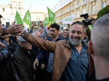 espana/galicia/20261021/estos-son-cuatro-cabeza-lista-vox-galicia_472344