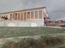 espana/castilla-y-leon/20261021/muere-trabajador-bodega-aranda-duero-burgos-caerle-encima-carga-cinta-transportadora_472345