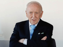 economia/20261025/leopoldo-abadia-antes-mentir-miraba-hacia-abajo-verguenza-hoy-ministros-gobierno-hacen-mirando-cara-ciudadanos_471613