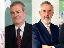 espana/galicia/20261021/estos-son-cuatro-cabeza-lista-vox-galicia_472344