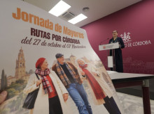 espana/la-voz-de-cordoba/sociedad/20261021/delegacion-mayores-renueva-buena-parte-rutas-guiadas-cordoba_472368