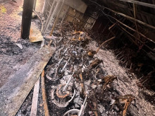 espana/baleares/20261021/cinco-anos-carcel-incendiar-negocio-ibiza-obligar-evacuar-varios-vecinos-mientras-dormian_472377