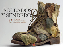 espana/defensa/20261025/soldados-senderos-mundo-fronterizo-entre-pirineo-ebro_472397
