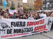 espana/20261021/protesta-contra-abascal-aviles-obliga-desplegar-cordon-policial-disturbios-coruna_472402