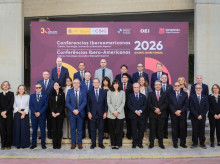 educacion/20261021/iberoamerica-acuerda-marco-comun-acelerar-convalidaciones-movilidad-estudiantes-universitarios_472411