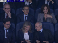 deportes/futbol/champions-league/20261021/ministros-sanchez-oscar-lopez-milagros-tolon-bernabeu-presenciar-real-madrid-leipzig_472420