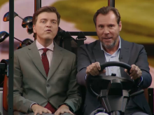 cine-tv-series/20261022/sexta-masajea-oscar-puente-sola-pregunta-sobre-corrupcion-psoe-ninguna-mencion-adamuz_472429
