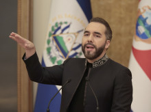 internacional/20261022/bukele-lanza-operacion-militar-rescatar-cuatro-salvadorenos-secuestrados-bandas-haiti_472431