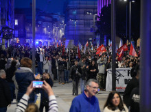 espana/galicia/20261025/coruneses-celebres-opinan-sobre-revueltas-radicales-ciudad-estuvo-sometida-terrorismo-callejero_473481