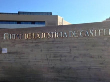espana/comunidad-valenciana/20261022/fabra-camps-oltra-relatan-juicio-caso-bar-espana-perjuicios-sufridos-dano-imagen-publica_472439