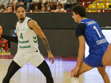 espana/la-voz-de-cordoba/deportes/20261022/derrota-copa-espana-coto-cordoba-7682_472443