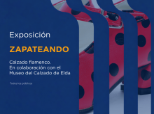 espana/comunidad-valenciana/20261022/memoria-flamenco-indie-pop-exposicion-zapateando-concierto-grupo-boletus-componen-esta-semana-agenda-museo-aguas-alicante_472445