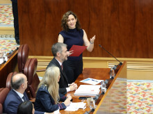 espana/madrid/20261022/pleno-asamblea-madrid-directo_472447