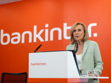 economia/20261022/bankinter-gana-900-millones-euros-hasta-septiembre-11_472449