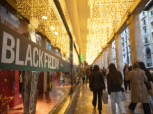 economia/20261022/black-friday-generara-124300-empleos-espana-53-impulsado-comercio-logistica_472450