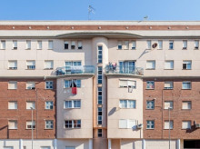 economia/20261022/caseros-varias-viviendas-solo-concentran-quinta-parte-subida-alquiler-entre-2019-2023_472451