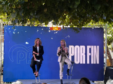 espana/andalucia/cadiz/20261022/alvarez-toledo-tacha-albares-candidato-rabat-sustituir-marlaska-provincia-cadiz_472462