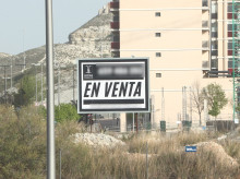 economia/20261022/oferta-vivienda-venta-acelera-caida-tercer-trimestre-9_472469
