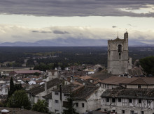 espana/castilla-y-leon/20261022/castilla-leon-amanece-frio-invernal-11-estaciones-meteorologicas-congelandose-temperaturas-bajo-cero_472473