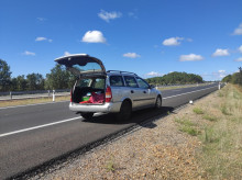 motor/20261022/espana-envejece-sobre-ruedas-62-vehiculos-supera-diez-anos-renovar-caro_472468