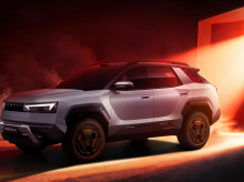 motor/20261022/omoda-presenta-x-crossover-inspiracion-futurista-quiere-alla-asfalto_472492