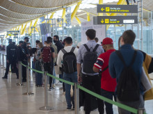 espana/20261022/interior-acuerda-italia-poner-fin-controles-fronterizos-impuestos-crisis-ceuta_472496