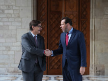 espana/cataluna/barcelona/20261022/oscar-puente-atiende-medios-comunicacion-desde-barcelona-directo_472520
